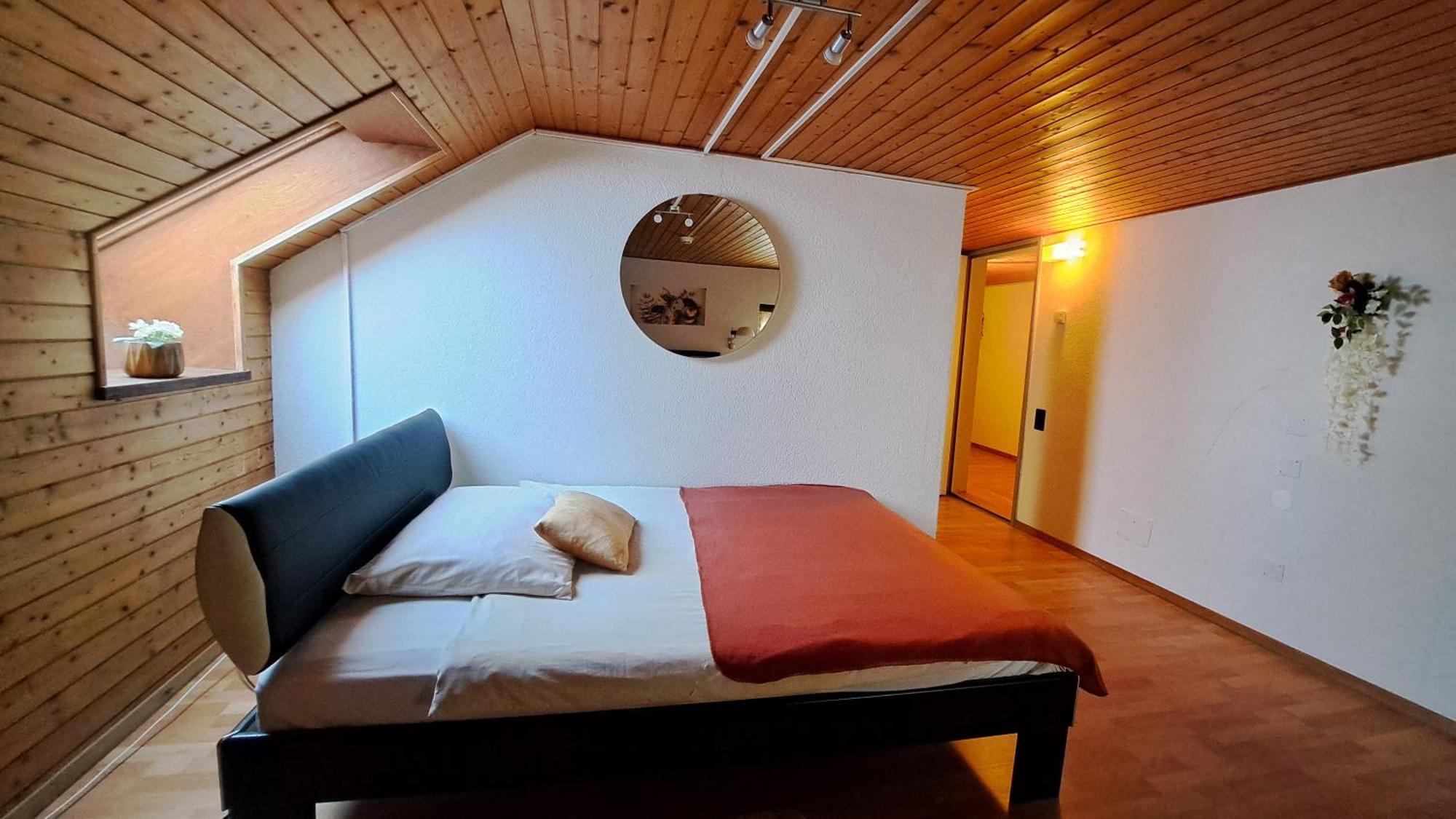 Hotel La Fontaine Saint-Imier ภายนอก รูปภาพ