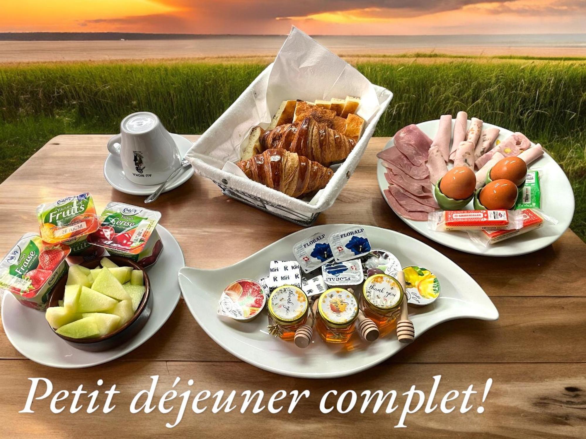 Hotel La Fontaine Saint-Imier ภายนอก รูปภาพ